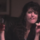 Illustration for article titled This Weeks Top Web Comedy Video: Drunk Girl Therapist